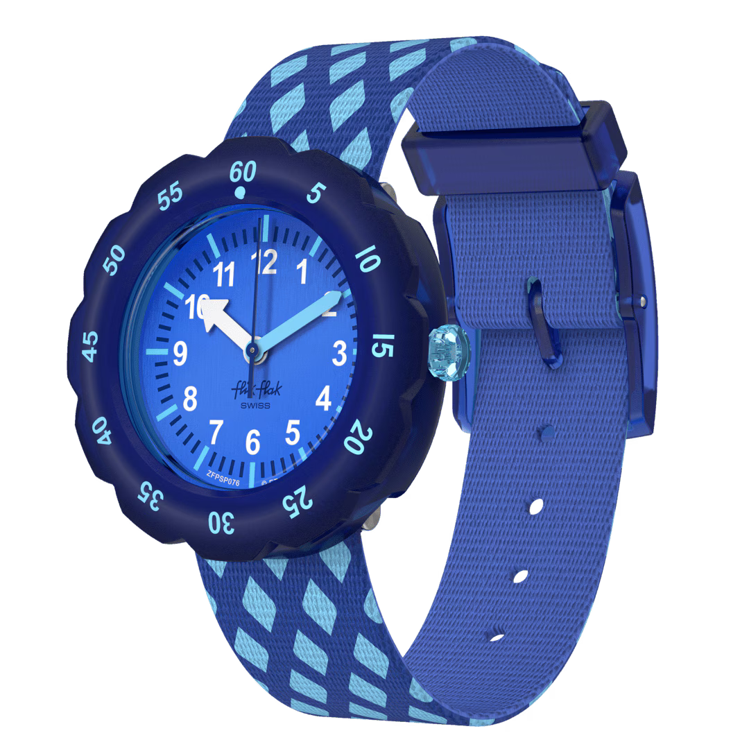 682f40507a40f_ZFPSP076_fa200_er007m (1).png
